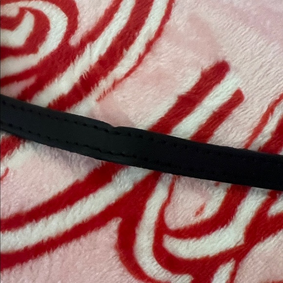 PERSAMAN NEW YORK MADE IN ITALY 🇮🇹 - Picture 5 of 16